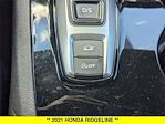 2021 Honda Ridgeline Crew Cab AWD Pickup for sale #P202447 - photo 21