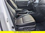 2021 Honda Ridgeline Crew Cab AWD Pickup for sale #P202447 - photo 23