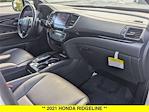 2021 Honda Ridgeline Crew Cab AWD Pickup for sale #P202447 - photo 24