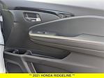 2021 Honda Ridgeline Crew Cab AWD Pickup for sale #P202447 - photo 25