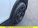 2021 Honda Ridgeline Crew Cab AWD Pickup for sale #P202447 - photo 26