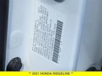 2021 Honda Ridgeline Crew Cab AWD Pickup for sale #P202447 - photo 27