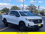2021 Honda Ridgeline Crew Cab AWD Pickup for sale #P202447 - photo 6
