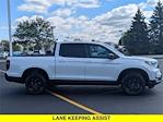 2021 Honda Ridgeline Crew Cab AWD Pickup for sale #P202447 - photo 7