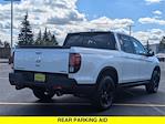 2021 Honda Ridgeline Crew Cab AWD Pickup for sale #P202447 - photo 3
