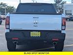 2021 Honda Ridgeline Crew Cab AWD Pickup for sale #P202447 - photo 8