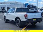 2021 Honda Ridgeline Crew Cab AWD Pickup for sale #P202447 - photo 2