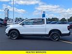 2021 Honda Ridgeline Crew Cab AWD Pickup for sale #P202447 - photo 9