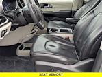 2022 Chrysler Pacifica FWD Minivan for sale #P202448 - photo 10