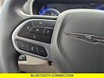 2022 Chrysler Pacifica FWD Minivan for sale #P202448 - photo 13