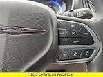 2022 Chrysler Pacifica FWD Minivan for sale #P202448 - photo 14