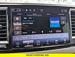 2022 Chrysler Pacifica FWD Minivan for sale #P202448 - photo 15