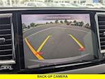 2022 Chrysler Pacifica FWD Minivan for sale #P202448 - photo 16