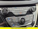 2022 Chrysler Pacifica FWD Minivan for sale #P202448 - photo 17