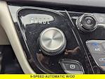 2022 Chrysler Pacifica FWD Minivan for sale #P202448 - photo 18