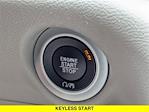 2022 Chrysler Pacifica FWD Minivan for sale #P202448 - photo 19