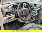 2022 Chrysler Pacifica FWD Minivan for sale #P202448 - photo 4