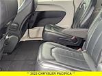 2022 Chrysler Pacifica FWD Minivan for sale #P202448 - photo 20
