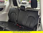 2022 Chrysler Pacifica FWD Minivan for sale #P202448 - photo 21