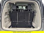 2022 Chrysler Pacifica FWD Minivan for sale #P202448 - photo 22