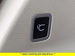 2022 Chrysler Pacifica FWD Minivan for sale #P202448 - photo 23