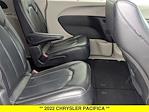 2022 Chrysler Pacifica FWD Minivan for sale #P202448 - photo 24
