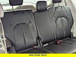 2022 Chrysler Pacifica FWD Minivan for sale #P202448 - photo 25