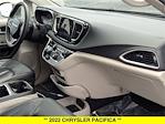 2022 Chrysler Pacifica FWD Minivan for sale #P202448 - photo 27