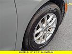 2022 Chrysler Pacifica FWD Minivan for sale #P202448 - photo 29