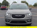 2022 Chrysler Pacifica FWD Minivan for sale #P202448 - photo 5