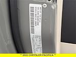 2022 Chrysler Pacifica FWD Minivan for sale #P202448 - photo 30