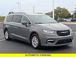 2022 Chrysler Pacifica FWD Minivan for sale #P202448 - photo 6