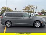 2022 Chrysler Pacifica FWD Minivan for sale #P202448 - photo 3