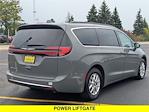 2022 Chrysler Pacifica FWD Minivan for sale #P202448 - photo 7