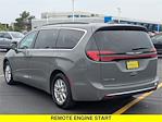 2022 Chrysler Pacifica FWD Minivan for sale #P202448 - photo 2