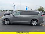 2022 Chrysler Pacifica FWD Minivan for sale #P202448 - photo 9