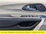 2023 Chrysler Pacifica FWD Minivan for sale #P202495 - photo 11