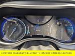 2023 Chrysler Pacifica FWD Minivan for sale #P202495 - photo 12