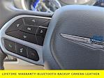 2023 Chrysler Pacifica FWD Minivan for sale #P202495 - photo 13