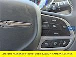 2023 Chrysler Pacifica FWD Minivan for sale #P202495 - photo 14