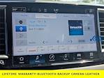 2023 Chrysler Pacifica FWD Minivan for sale #P202495 - photo 15