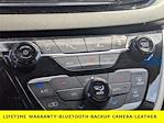 2023 Chrysler Pacifica FWD Minivan for sale #P202495 - photo 17