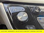 2023 Chrysler Pacifica FWD Minivan for sale #P202495 - photo 18