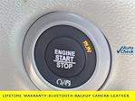 2023 Chrysler Pacifica FWD Minivan for sale #P202495 - photo 19