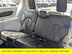 2023 Chrysler Pacifica FWD Minivan for sale #P202495 - photo 20