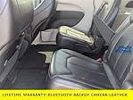 2023 Chrysler Pacifica FWD Minivan for sale #P202495 - photo 21