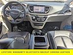 2023 Chrysler Pacifica FWD Minivan for sale #P202495 - photo 22
