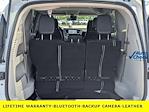 2023 Chrysler Pacifica FWD Minivan for sale #P202495 - photo 23
