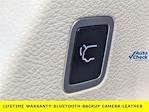 2023 Chrysler Pacifica FWD Minivan for sale #P202495 - photo 24