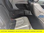 2023 Chrysler Pacifica FWD Minivan for sale #P202495 - photo 25